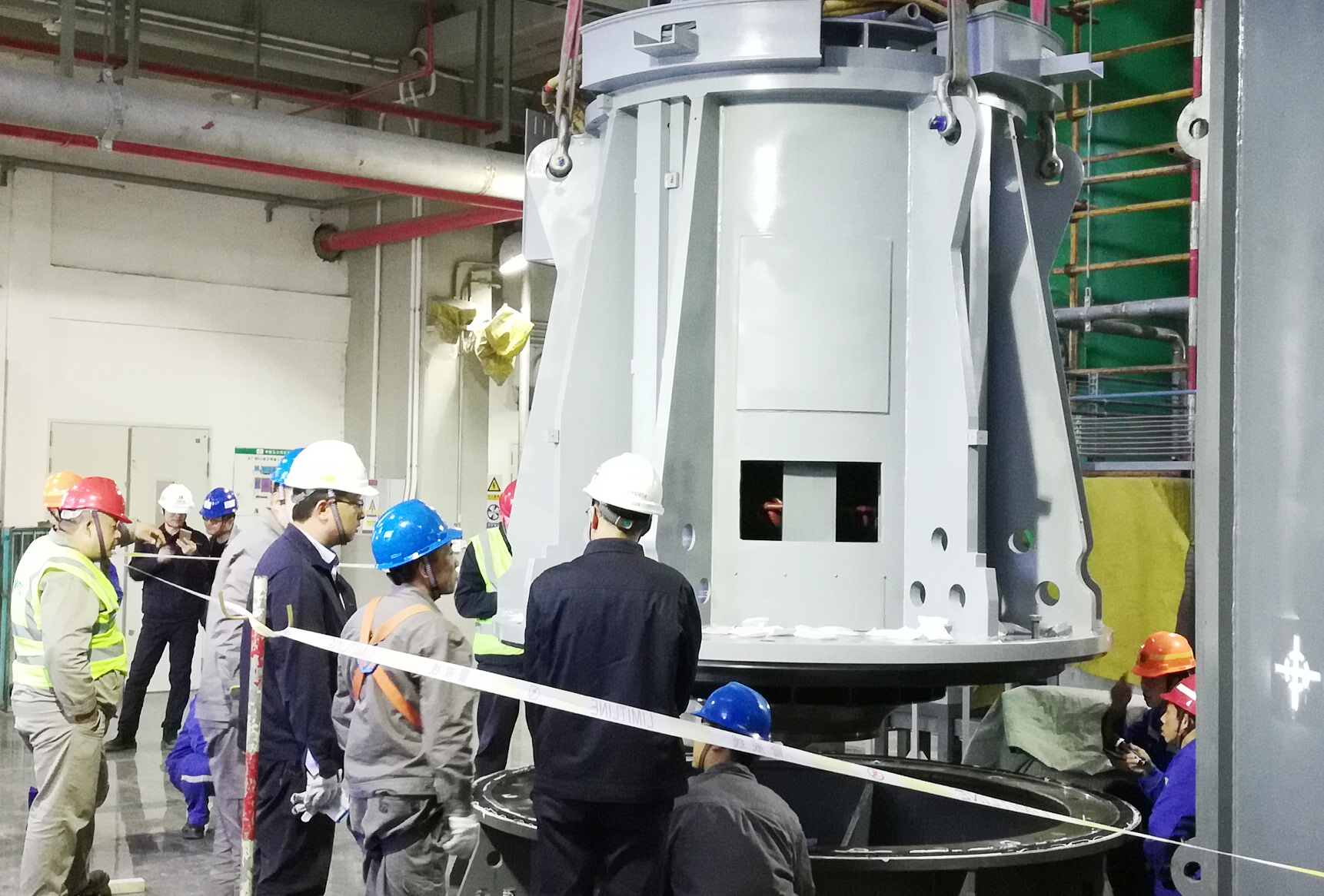 首页- 人生就是博中国官网入口