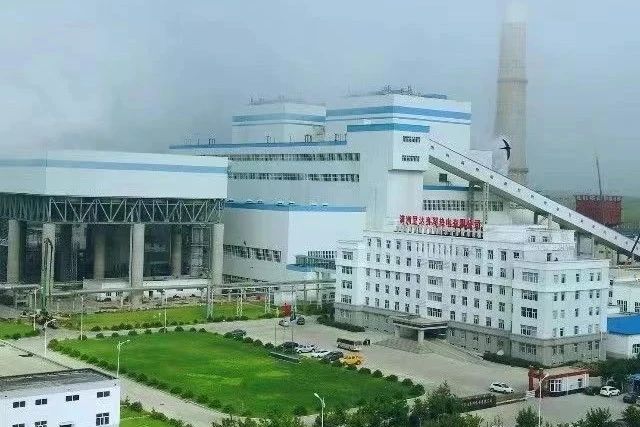 首页- 人生就是博中国官网入口