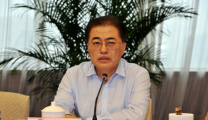 首页- 人生就是博中国官网入口