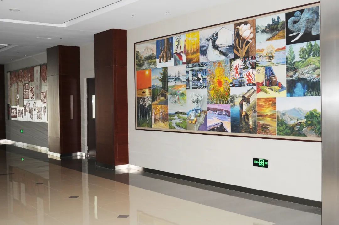 首页- 人生就是博中国官网入口