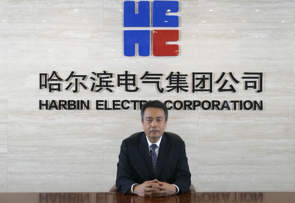 首页- 人生就是博中国官网入口