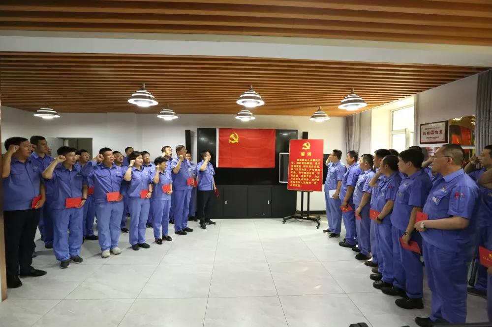 首页- 人生就是博中国官网入口