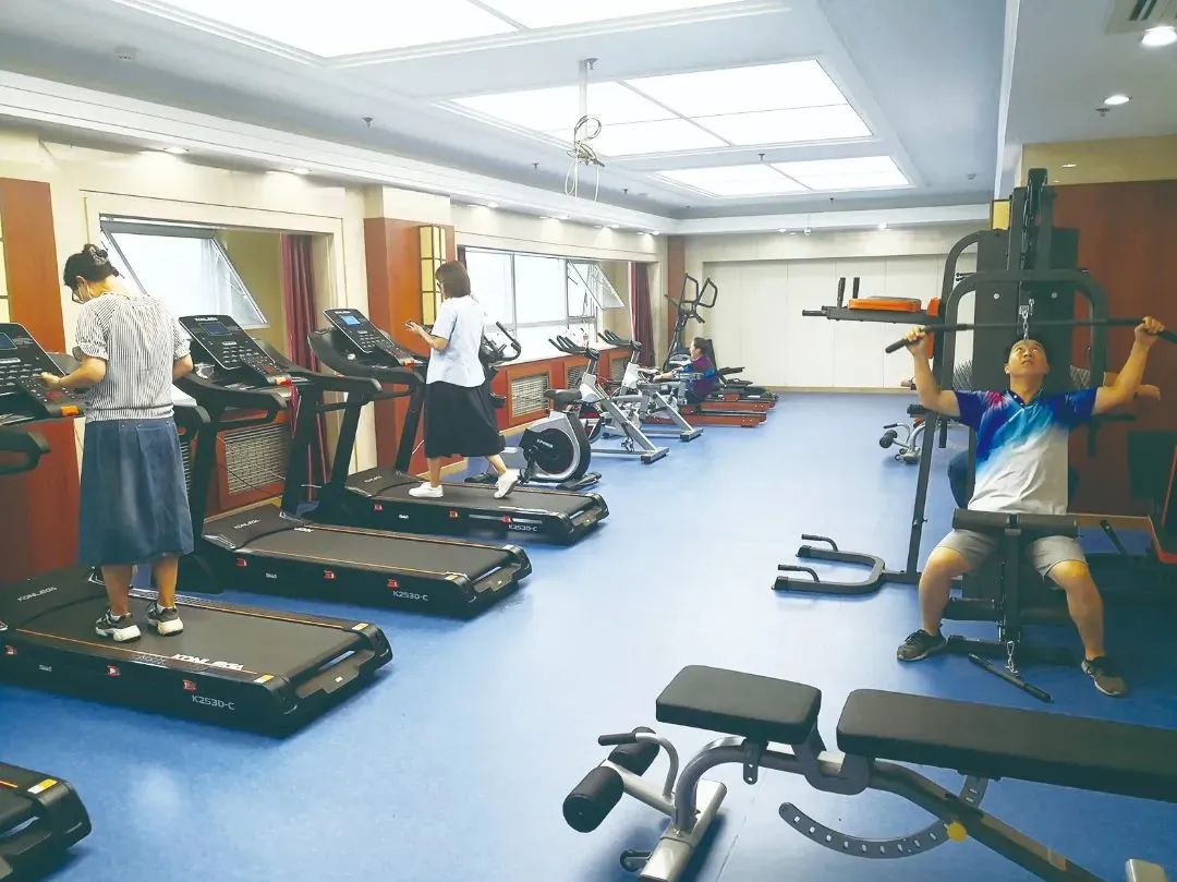 首页- 人生就是博中国官网入口