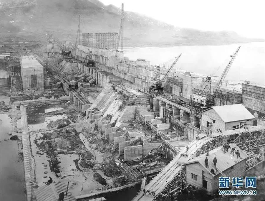 首页- 人生就是博中国官网入口