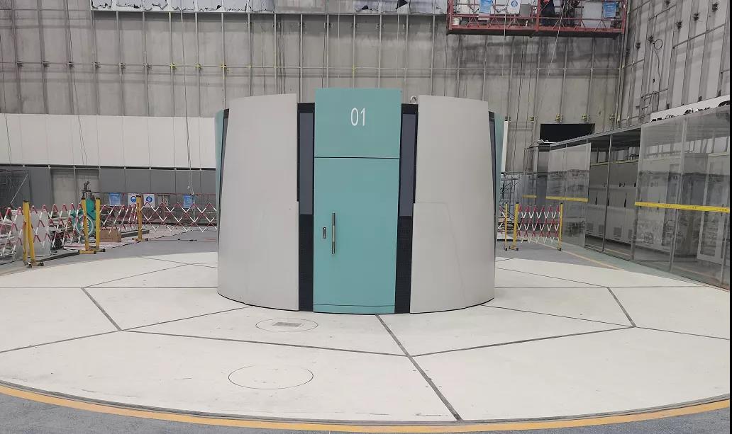 首页- 人生就是博中国官网入口