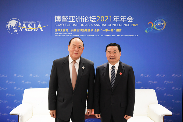 首页- 人生就是博中国官网入口