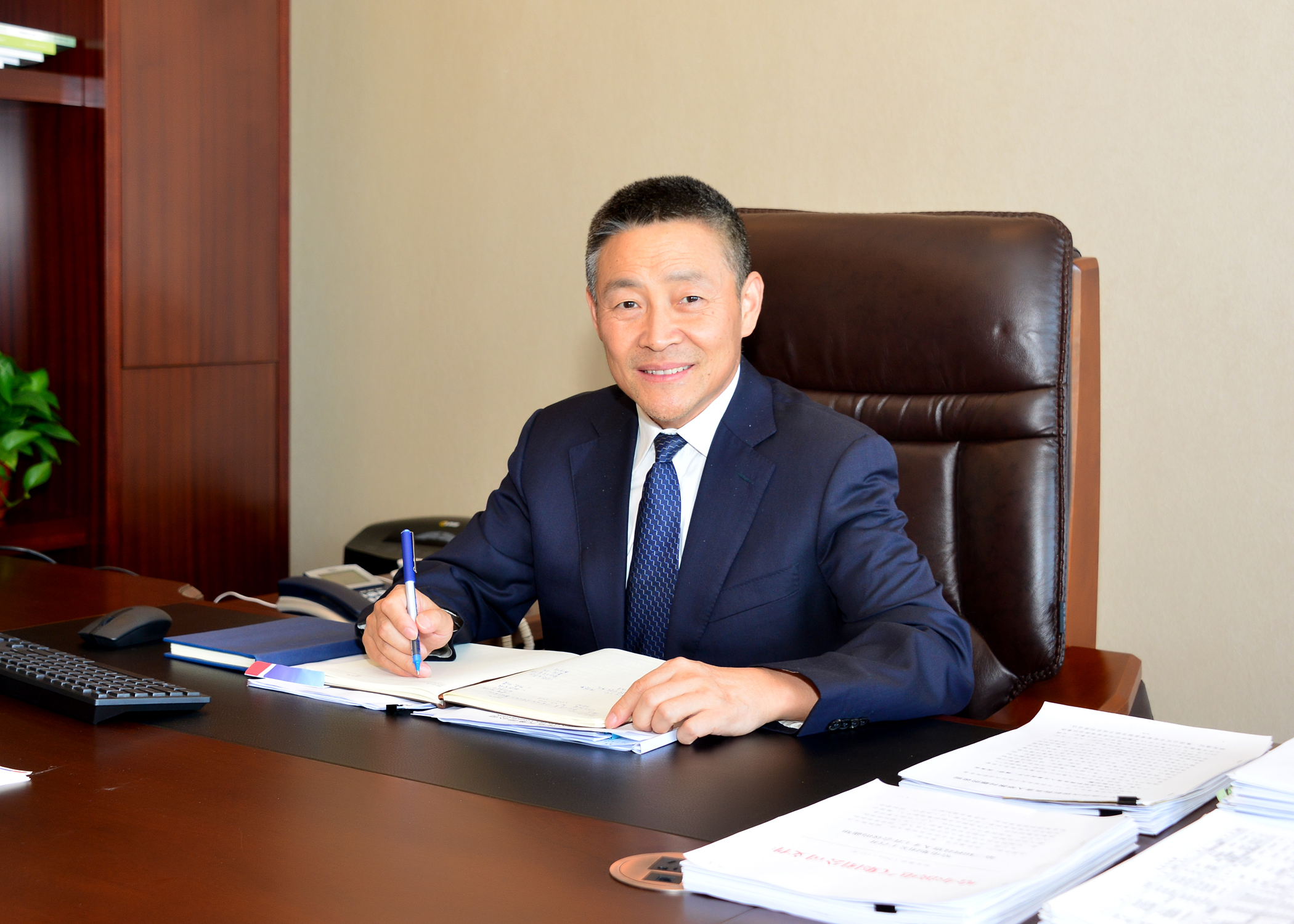 EBC1DE6B16E06073EE0BA640C16_5EB7210C_1A21AE.jpg?e=