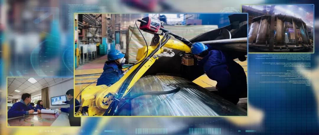 首页- 人生就是博中国官网入口