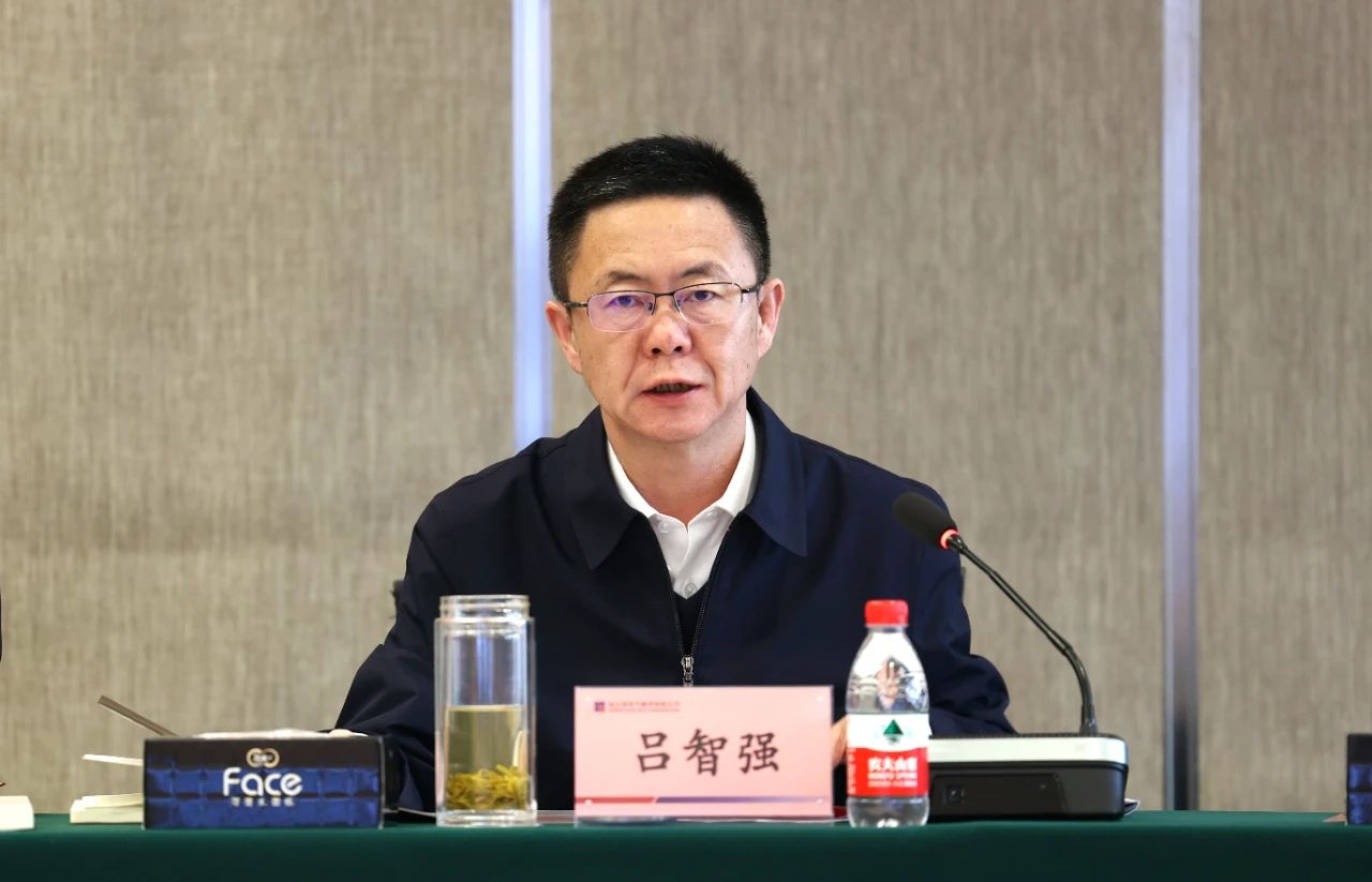 首页- 人生就是博中国官网入口