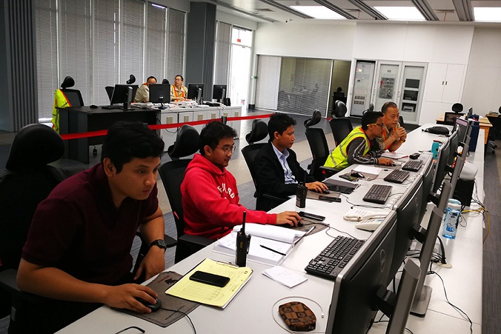 首页- 人生就是博中国官网入口