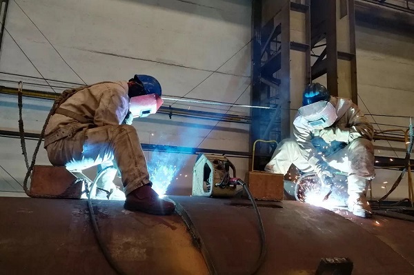 首页- 人生就是博中国官网入口