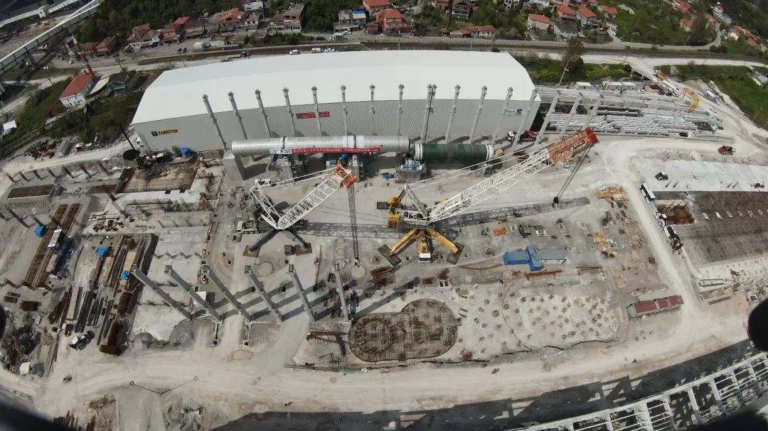 首页- 人生就是博中国官网入口