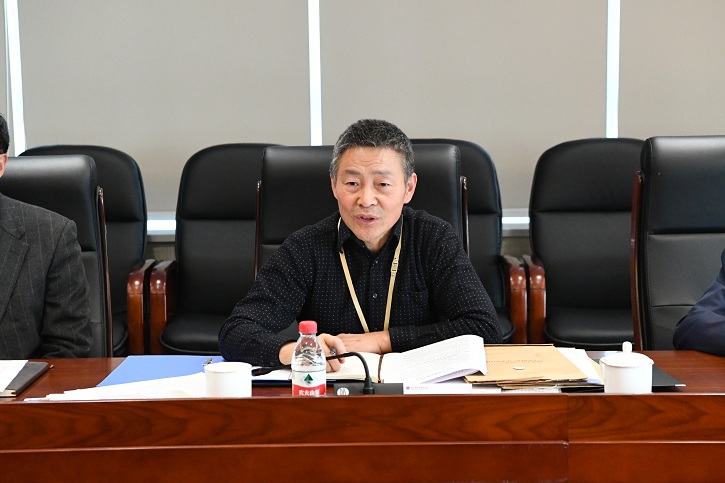 首页- 人生就是博中国官网入口