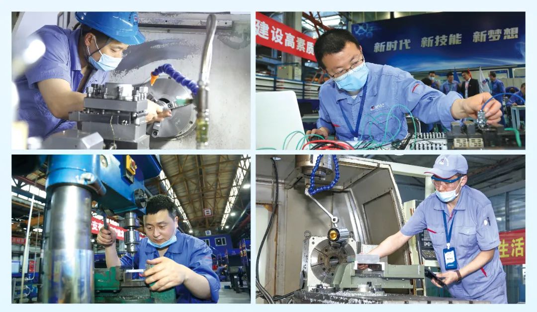 首页- 人生就是博中国官网入口