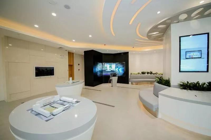 首页- 人生就是博中国官网入口