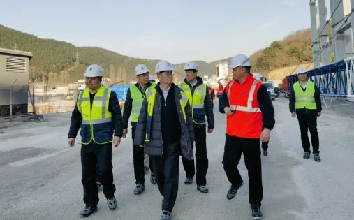 首页- 人生就是博中国官网入口