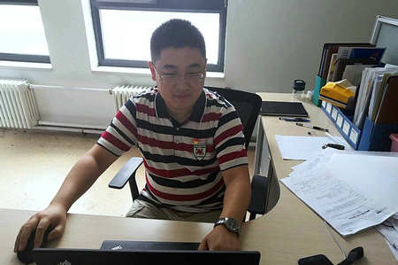 首页- 人生就是博中国官网入口