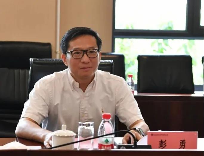 首页- 人生就是博中国官网入口