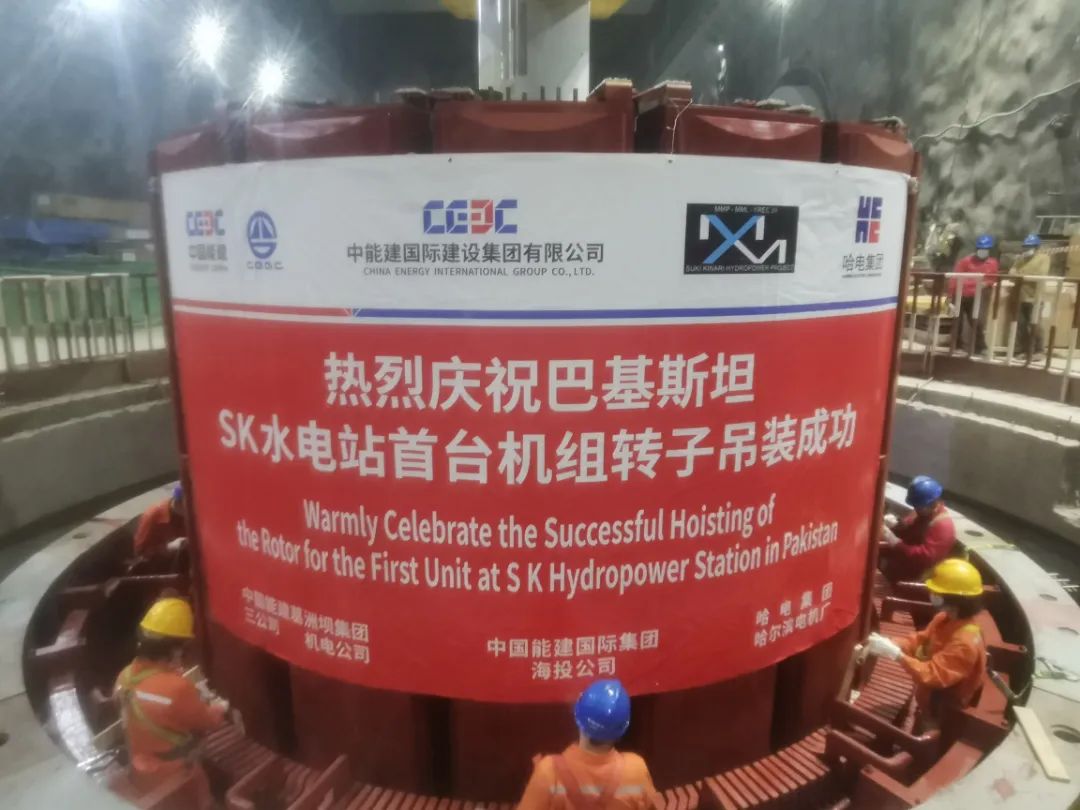 首页- 人生就是博中国官网入口