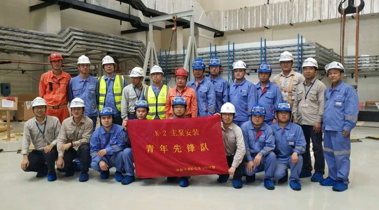 首页- 人生就是博中国官网入口