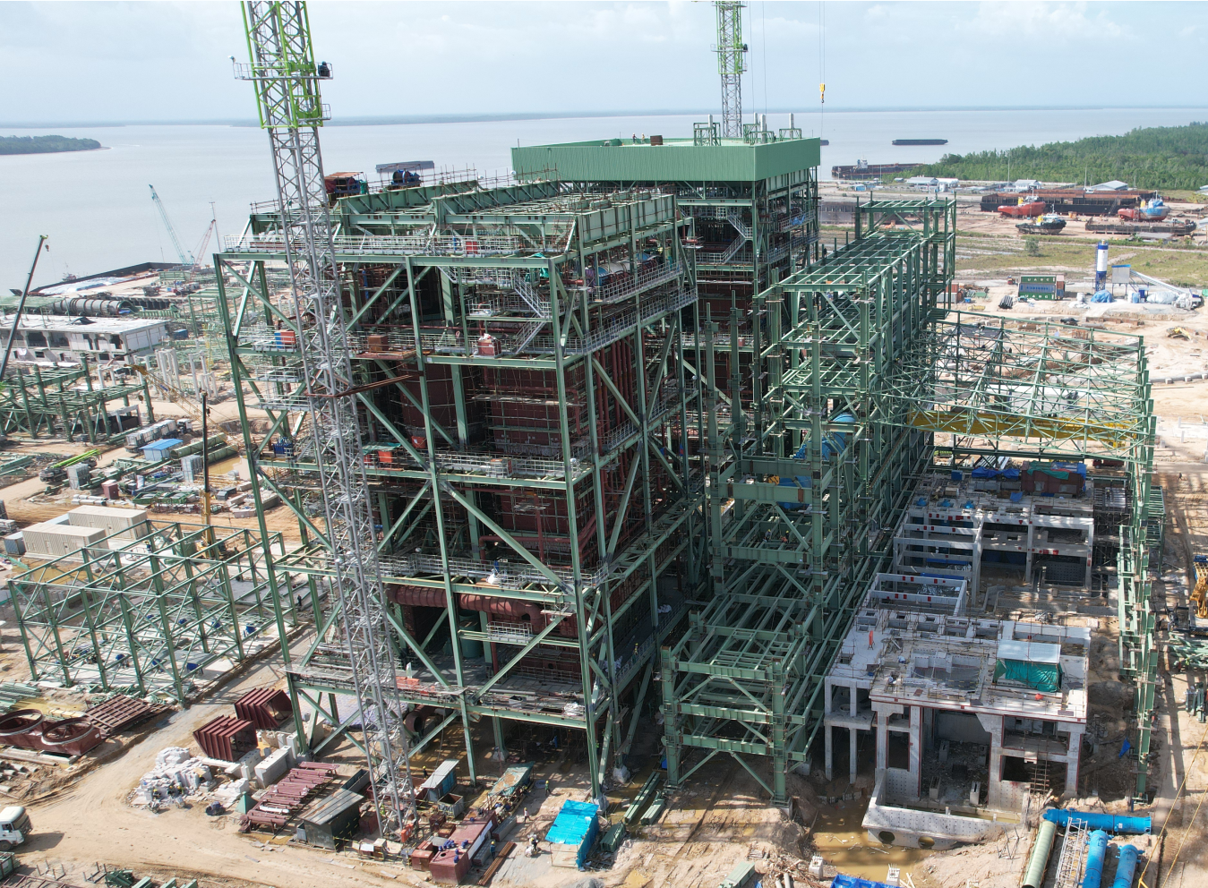 首页- 人生就是博中国官网入口