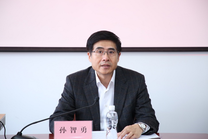 首页- 人生就是博中国官网入口