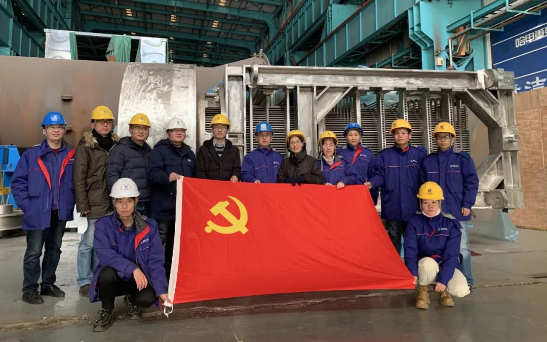 656D0FE65D8CC5966837B0B040D_904639ED_1F12A.jpg?e=