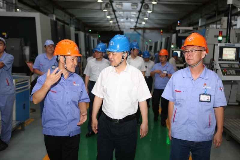 首页- 人生就是博中国官网入口