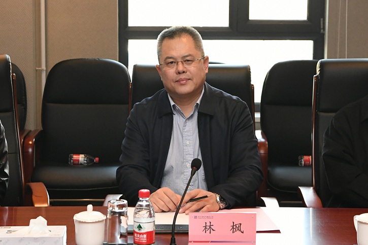 首页- 人生就是博中国官网入口