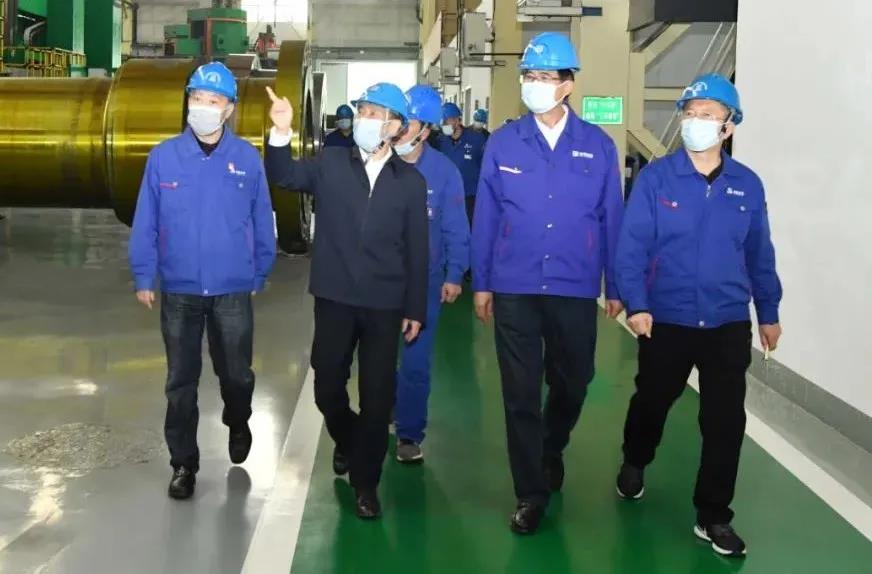 首页- 人生就是博中国官网入口