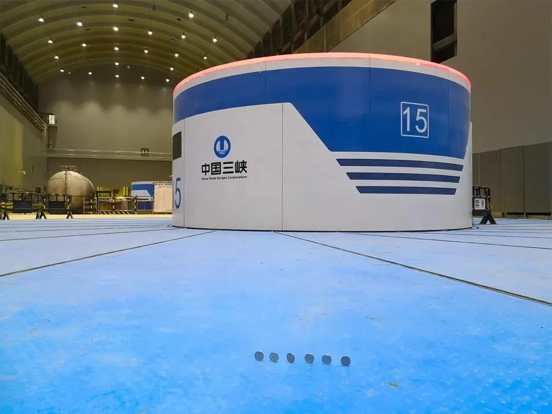 首页- 人生就是博中国官网入口