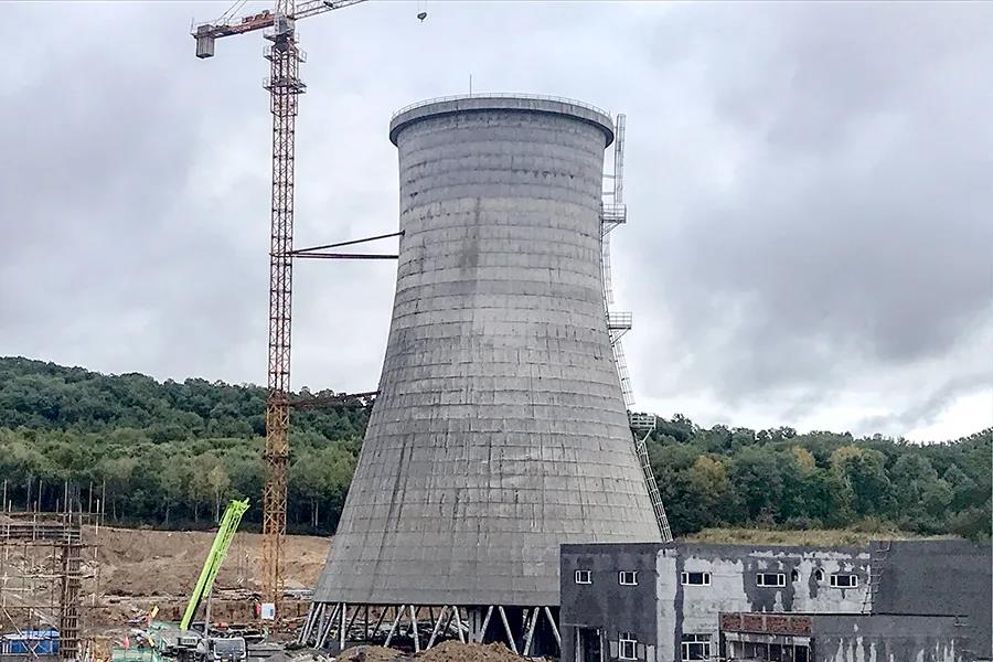 首页- 人生就是博中国官网入口