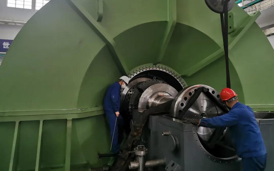 首页- 人生就是博中国官网入口