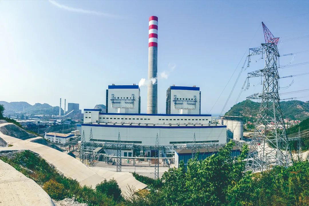 首页- 人生就是博中国官网入口