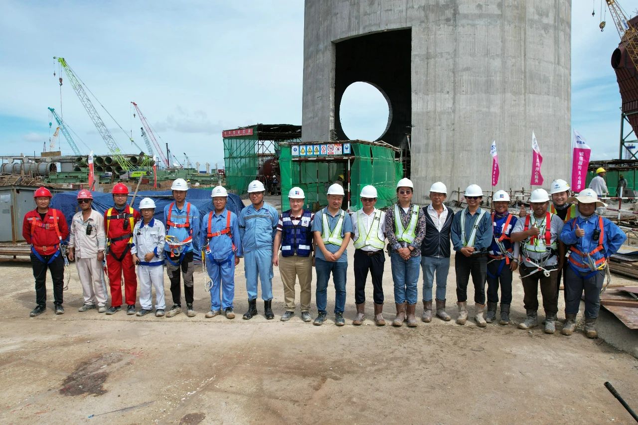 首页- 人生就是博中国官网入口