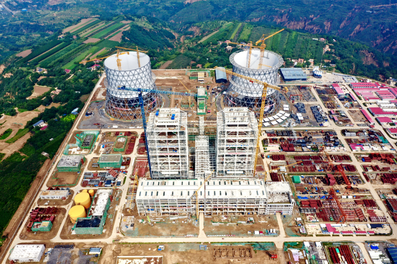 首页- 人生就是博中国官网入口