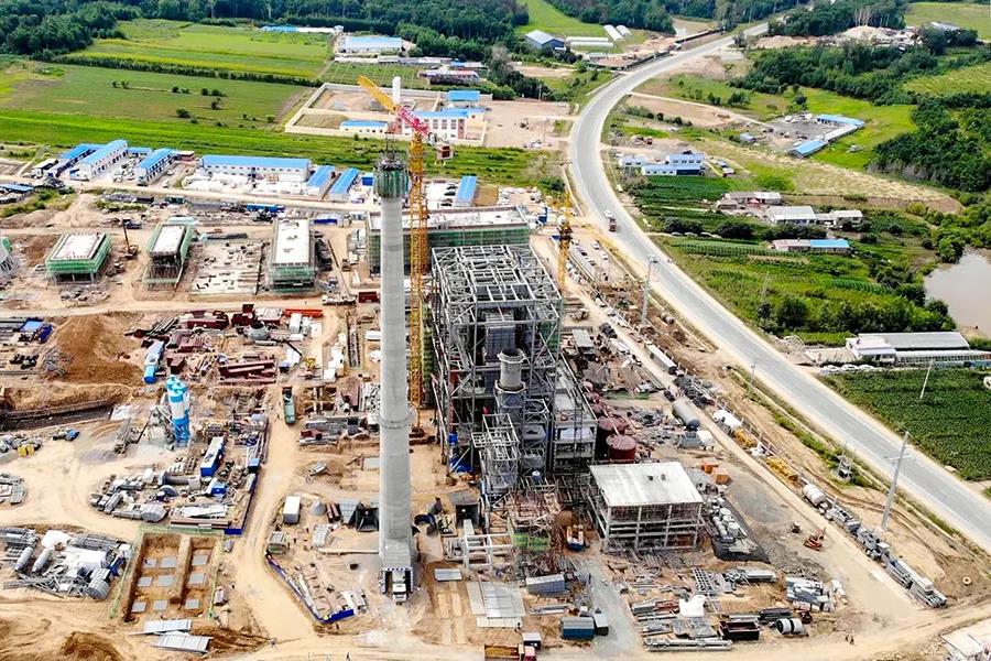 首页- 人生就是博中国官网入口