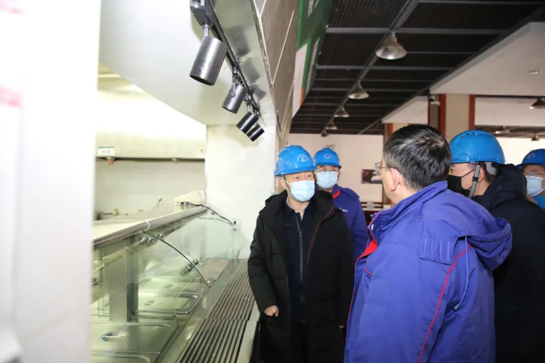 首页- 人生就是博中国官网入口