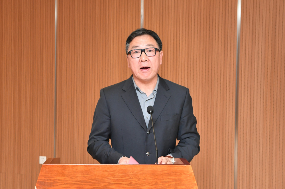 首页- 人生就是博中国官网入口