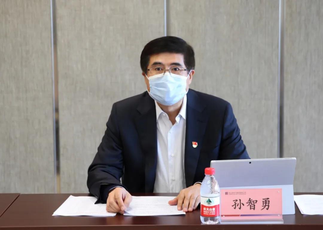 首页- 人生就是博中国官网入口