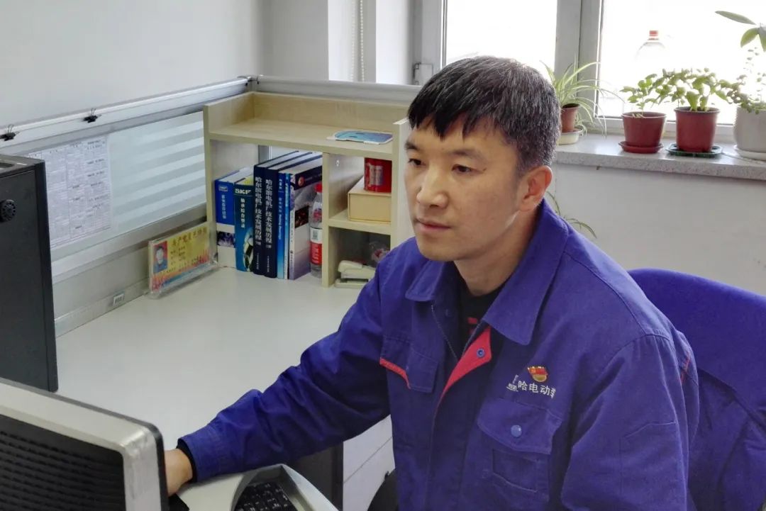 首页- 人生就是博中国官网入口