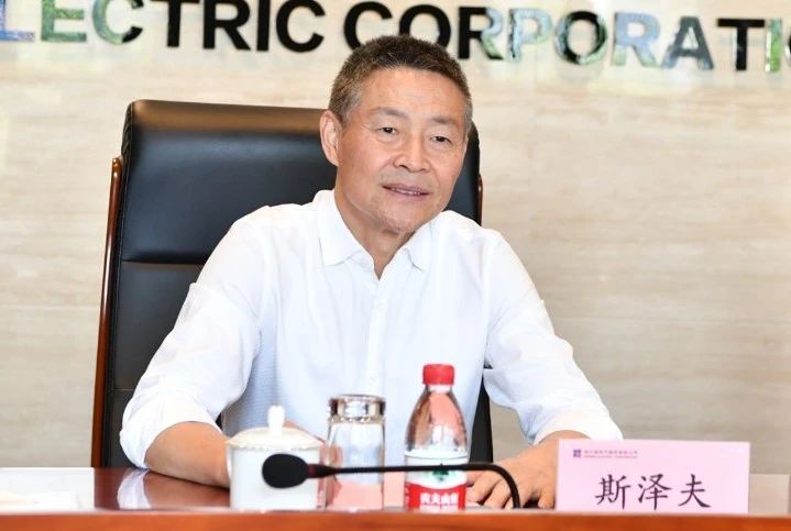 首页- 人生就是博中国官网入口