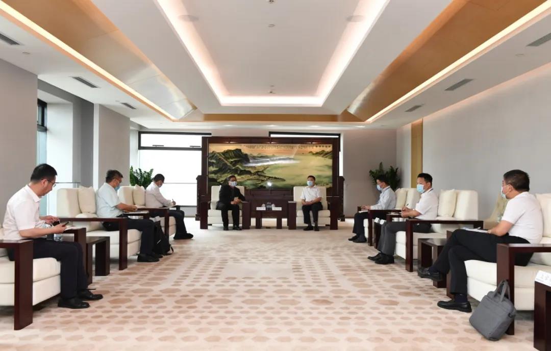 9DB48061E814894DE8CE59A275C_43958817_13A4C.jpg?e=