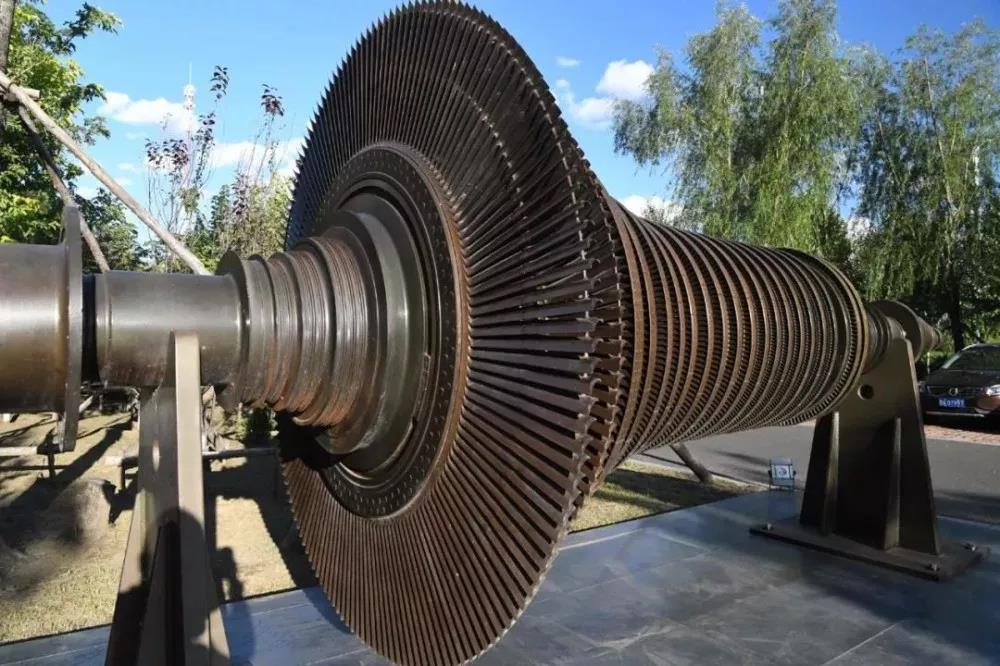 首页- 人生就是博中国官网入口