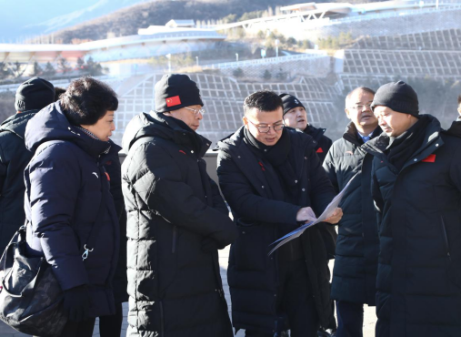 首页- 人生就是博中国官网入口