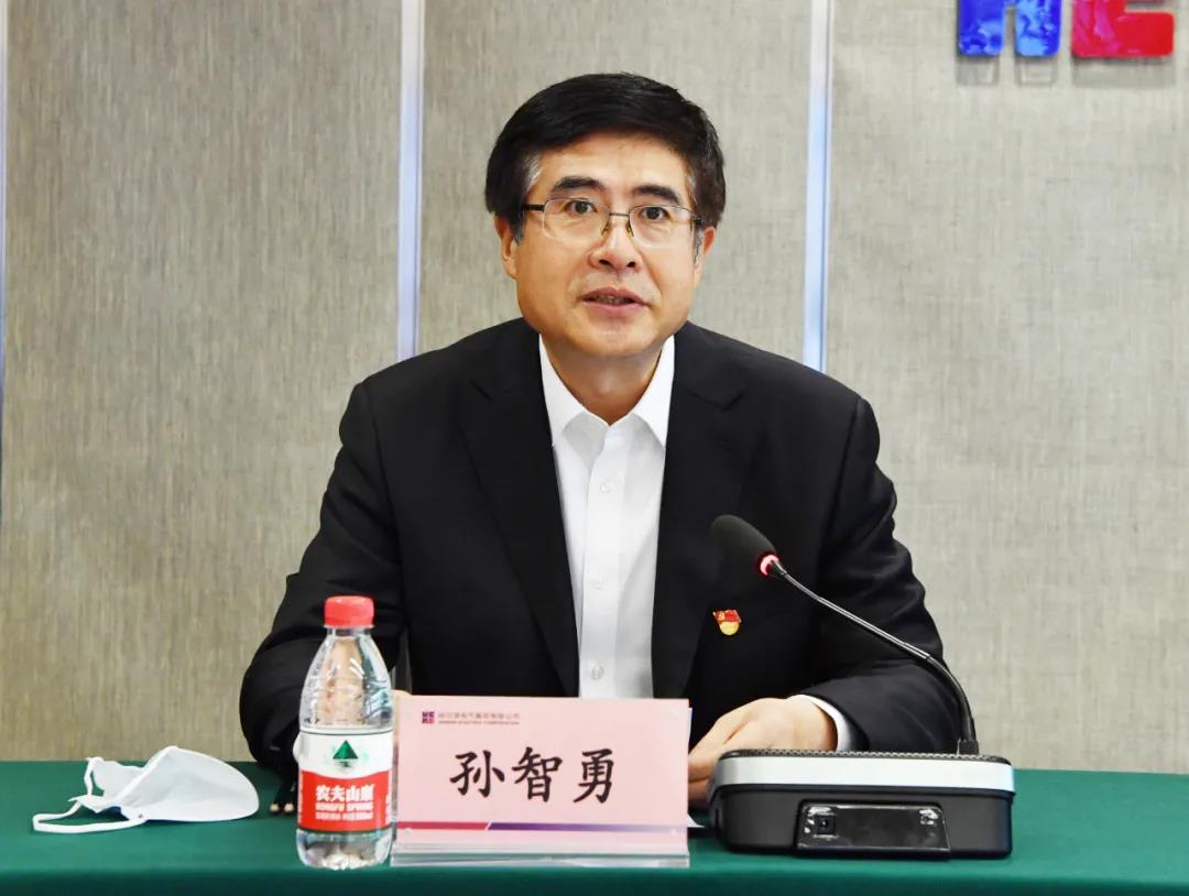 首页- 人生就是博中国官网入口