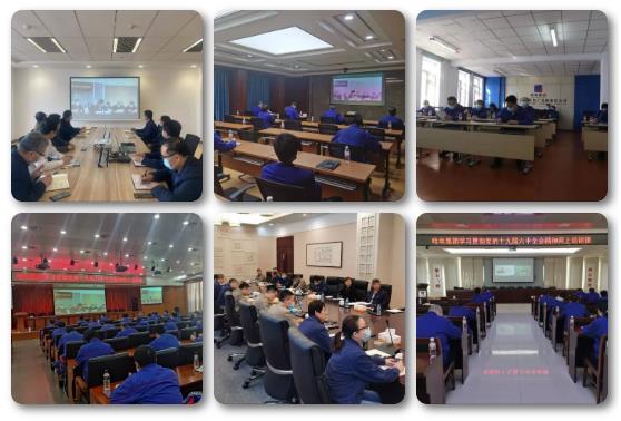 首页- 人生就是博中国官网入口