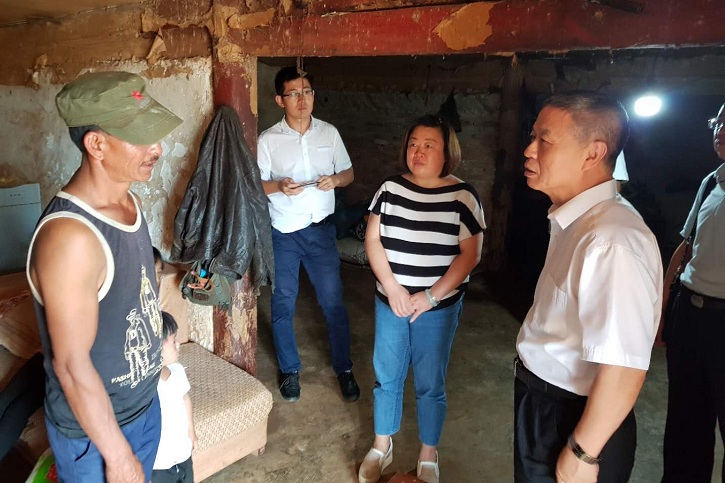 首页- 人生就是博中国官网入口