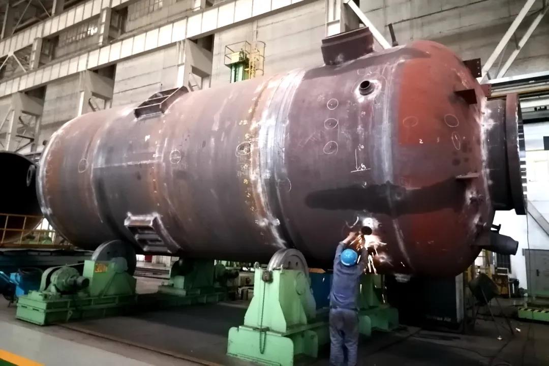 首页- 人生就是博中国官网入口