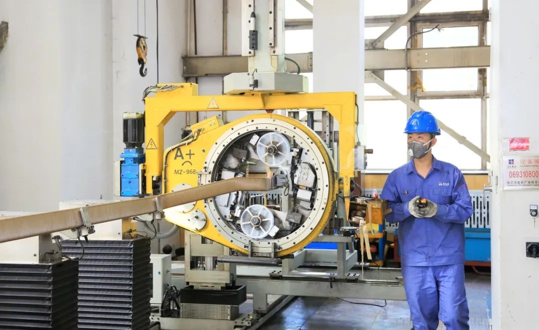 首页- 人生就是博中国官网入口